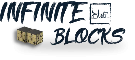 infinite blocks 2 in black.png