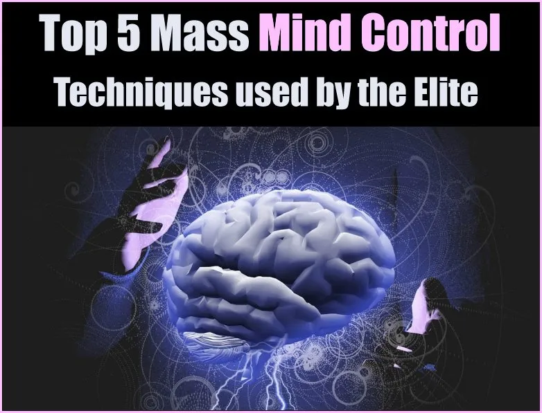 _Top5_Mass_Mind_Control_Techniques.jpg