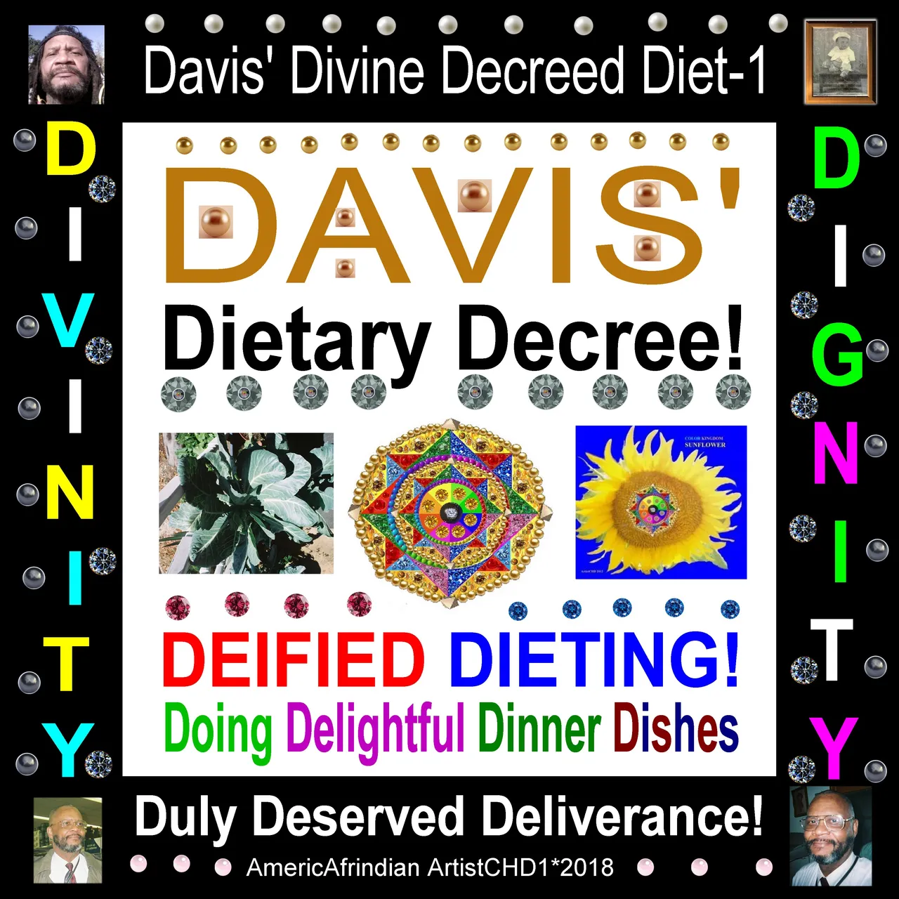 Davis' Divine Decreed Diet-1.jpg