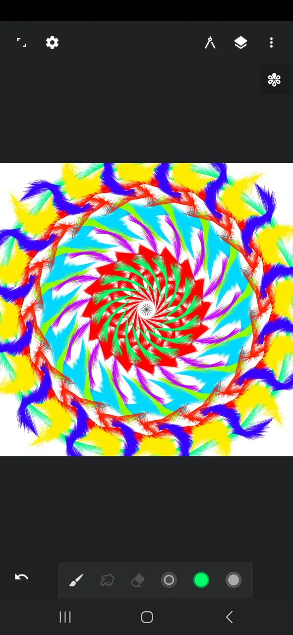 Screenshot_20231214_140029_Painter.jpg