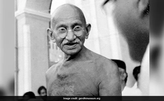 mahatma-gandhi_650x400_71510751108.jpg