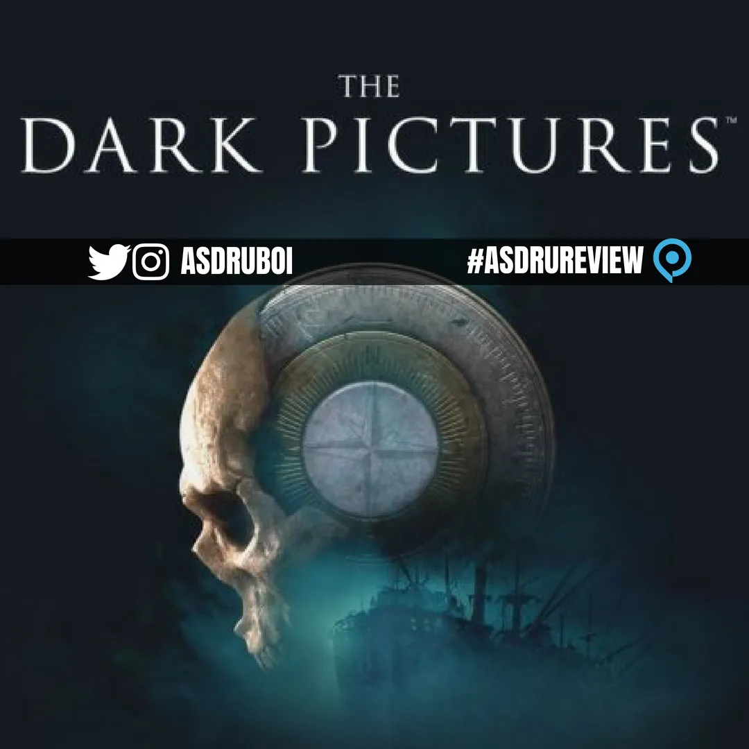 #ASDRUREVIEW gamescom man of medan.png