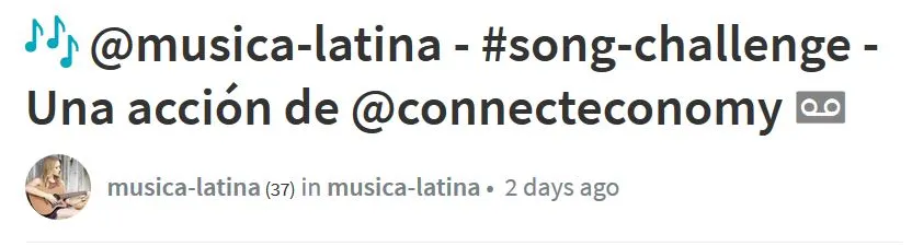 musica-latina-banner-songchallenge.JPG