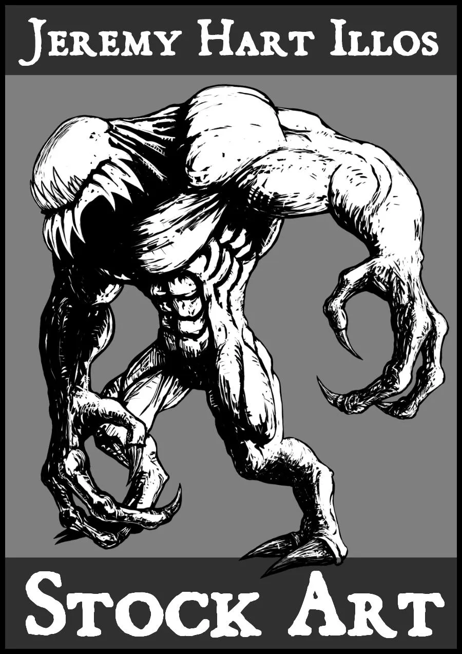 Mutant 2 Stock Art Preview.jpg
