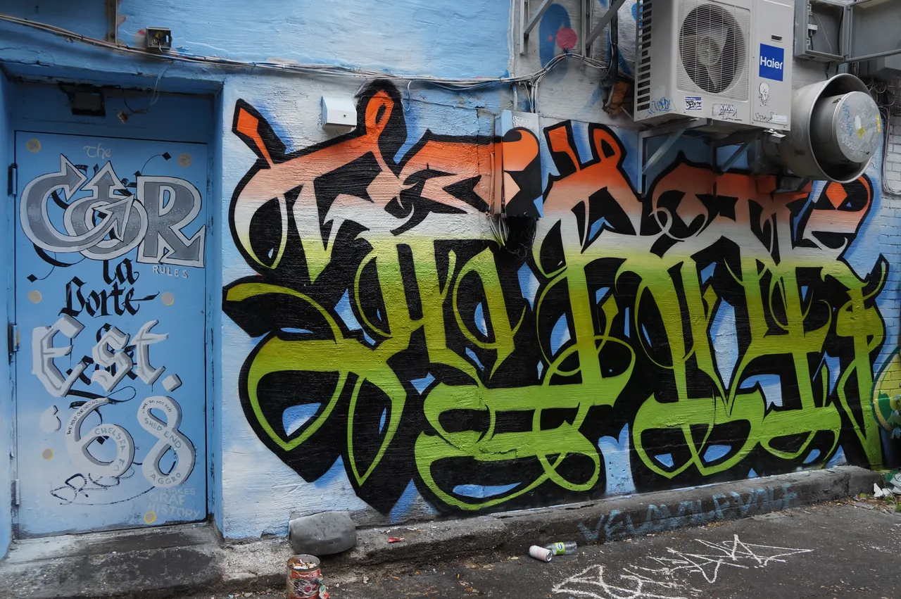 314 - Serak Graffiti Alley.jpg