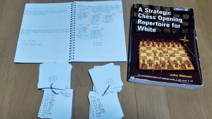 OpeningRepertoireMnemonicSystem1d4.png