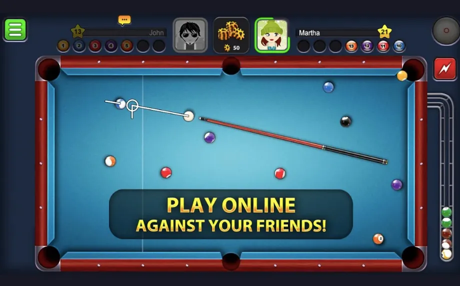 Screenshot 2018-07-30 01.37.02.png