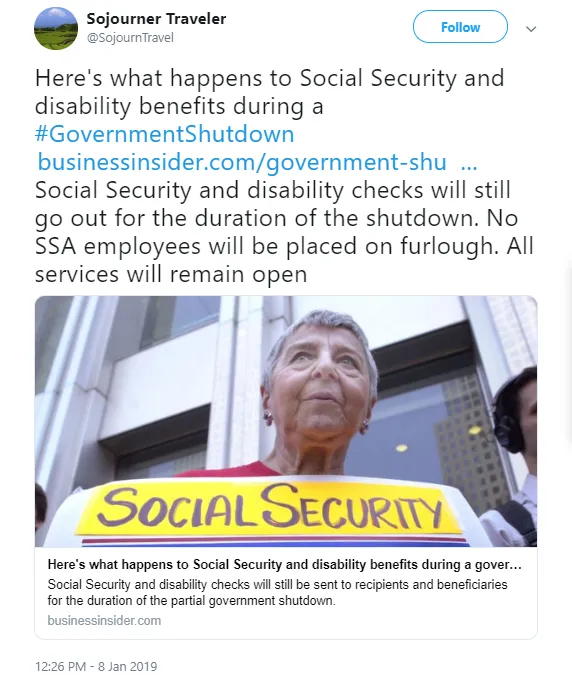 Screenshot 2019-01-08 12.32.55.png
