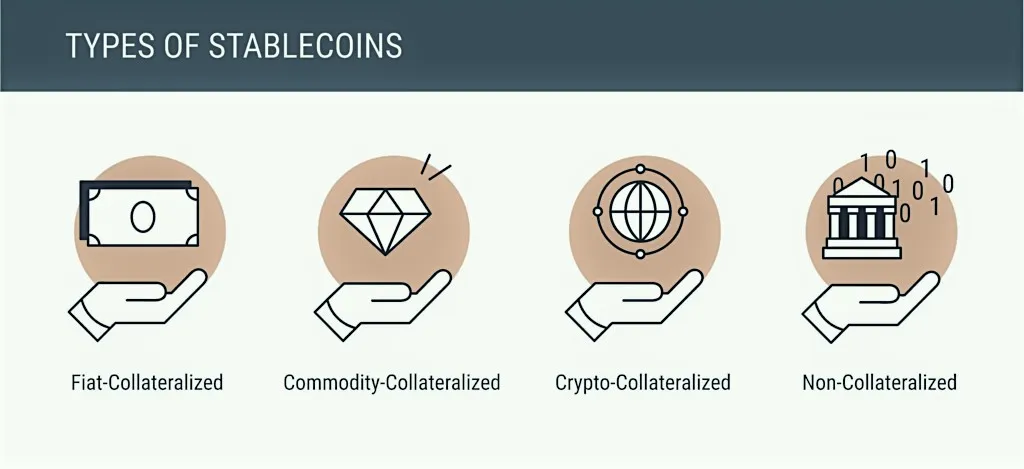 Stable_Coins_Explaination-1024x574.jpg
