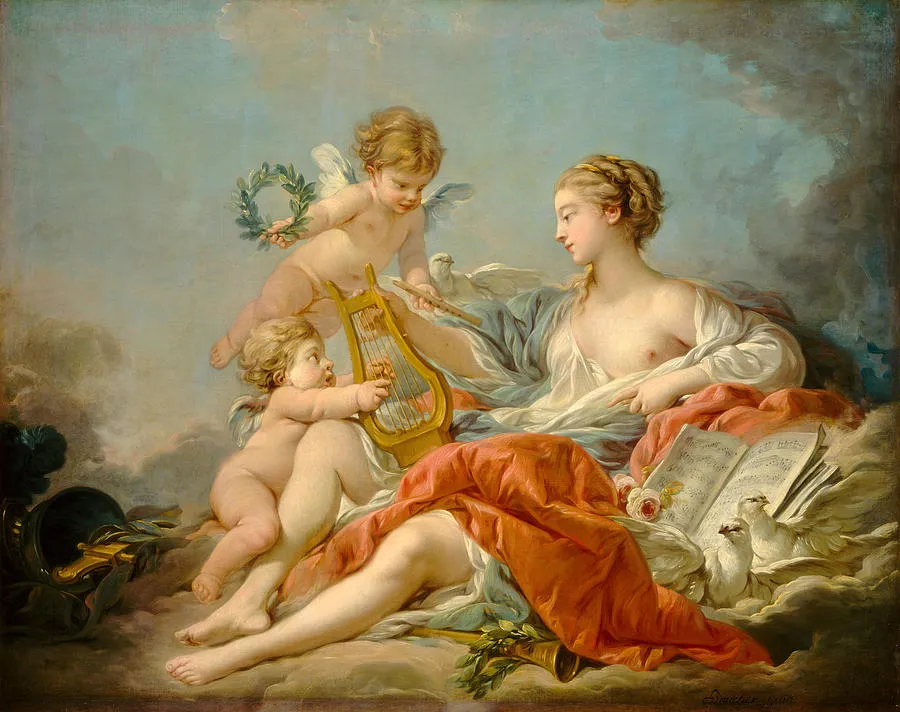 allegory-of-music-francois-boucher.jpg