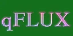 qflux logo from tutorial 1.png