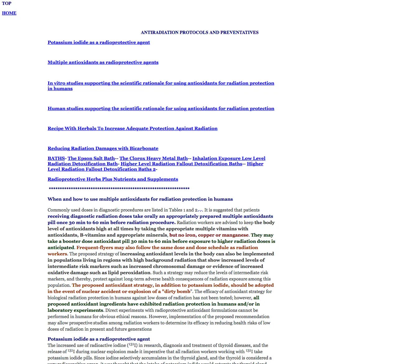 Screenshot 2019-03-20 10.46.47.png
