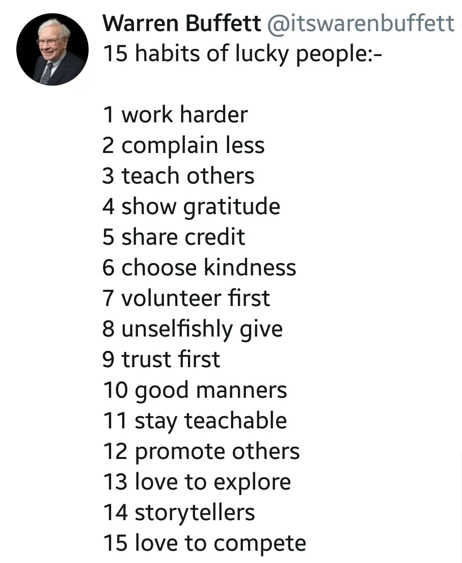 Screenshot_20180710-112742_Twitter.jpg