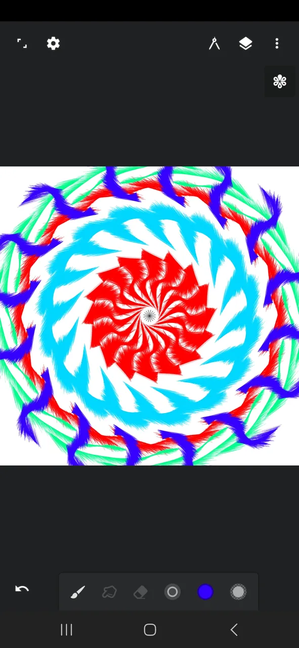 Screenshot_20231214_135946_Painter.jpg