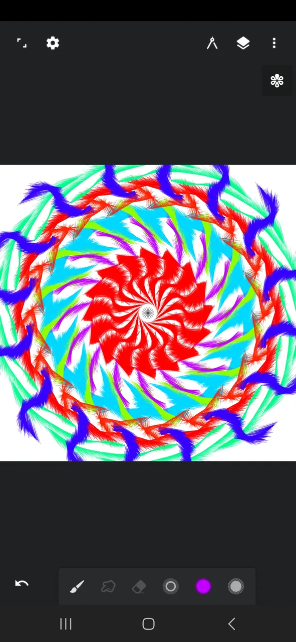Screenshot_20231214_140013_Painter.jpg