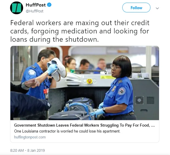 Screenshot 2019-01-08 12.52.08.png