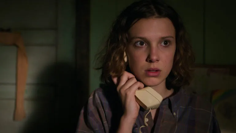 stranger-things-302-eleven-770x433.jpg