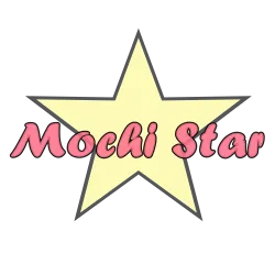 Mochi Star Logo pequeño.png