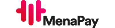 __700x9999.MenaPay_padding_400x100.png