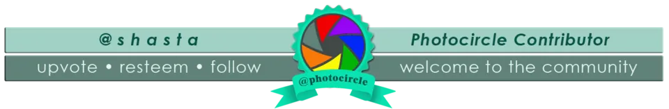 shasta2018july30th47photocircle7io.png