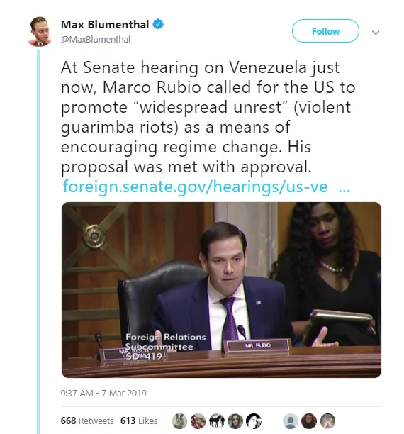 Screenshot 2019-03-09 07.37.25.png