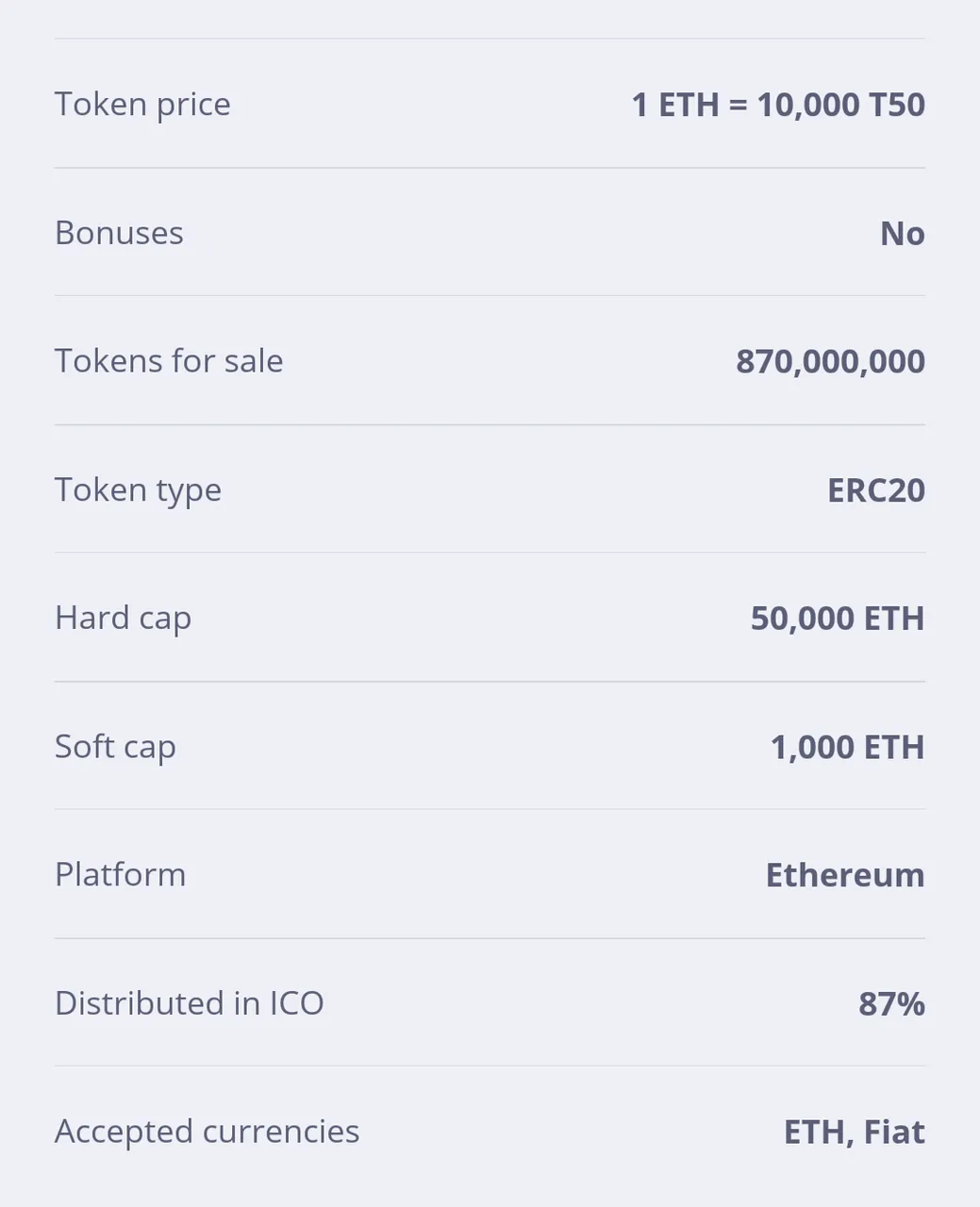 Screenshot_2018-08-07-21-44-56-1-1.png