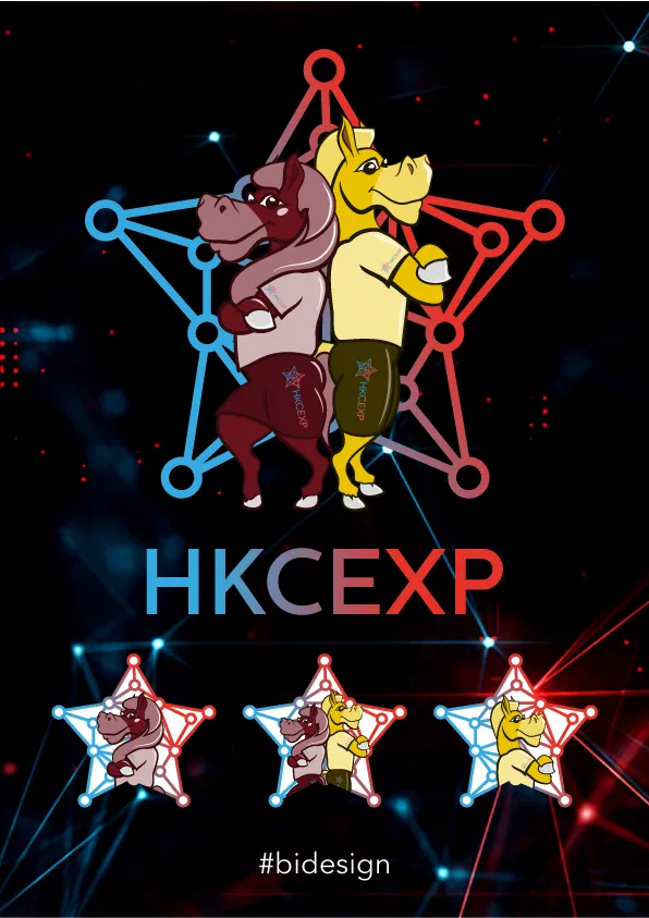 bidesign_hkcexp_horse _edited-09.jpg
