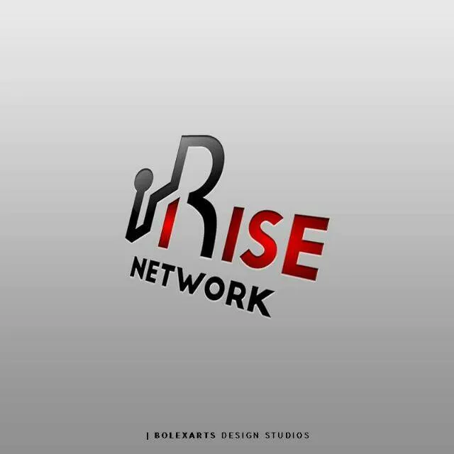 I-RISE NETWORK 20180905_163253.jpg