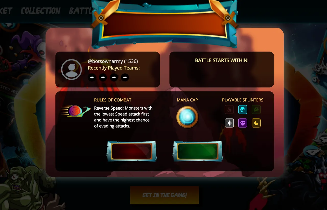 Screenshot 2019-02-24 09.47.40.png