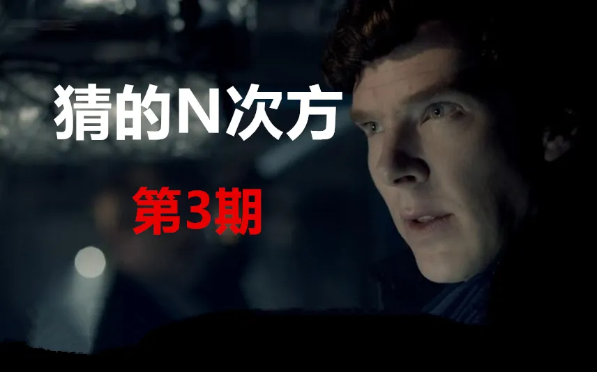 QQ截图20190115125958.png