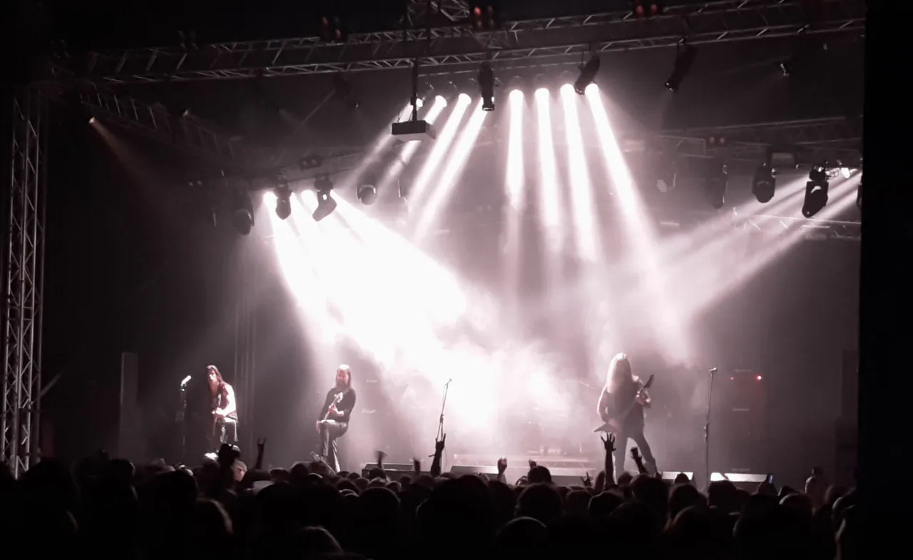 20190808_221832 Rotting Christ.jpg