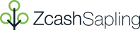 zcash-sapling-horizontal-fullcolor.png