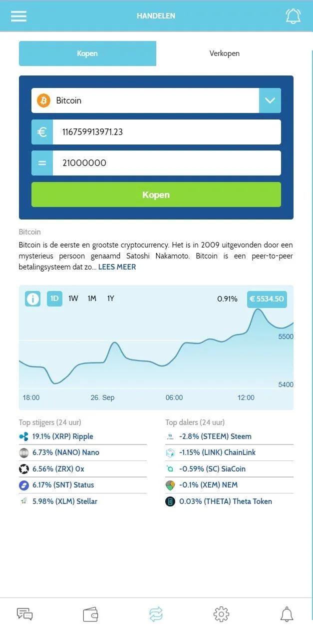 coinmerce-schermafbeelding-steemit.jpg