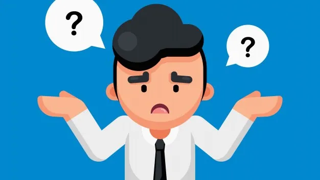 businessman-is-confusing_76775-235.jpg