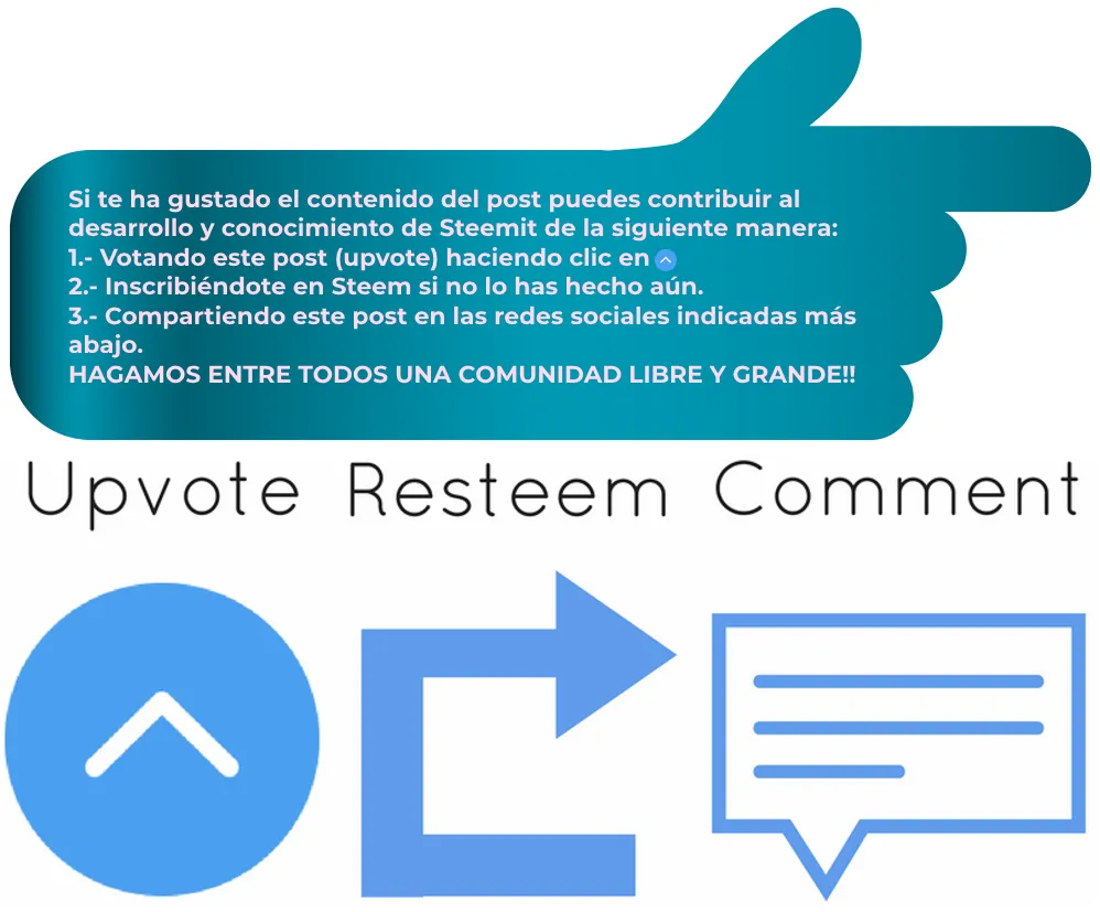 steemit-images-footer-español.png