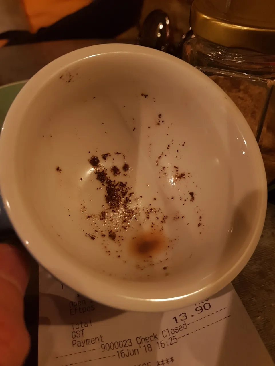 Screenshot_20180617-115451_Gallery.jpg
