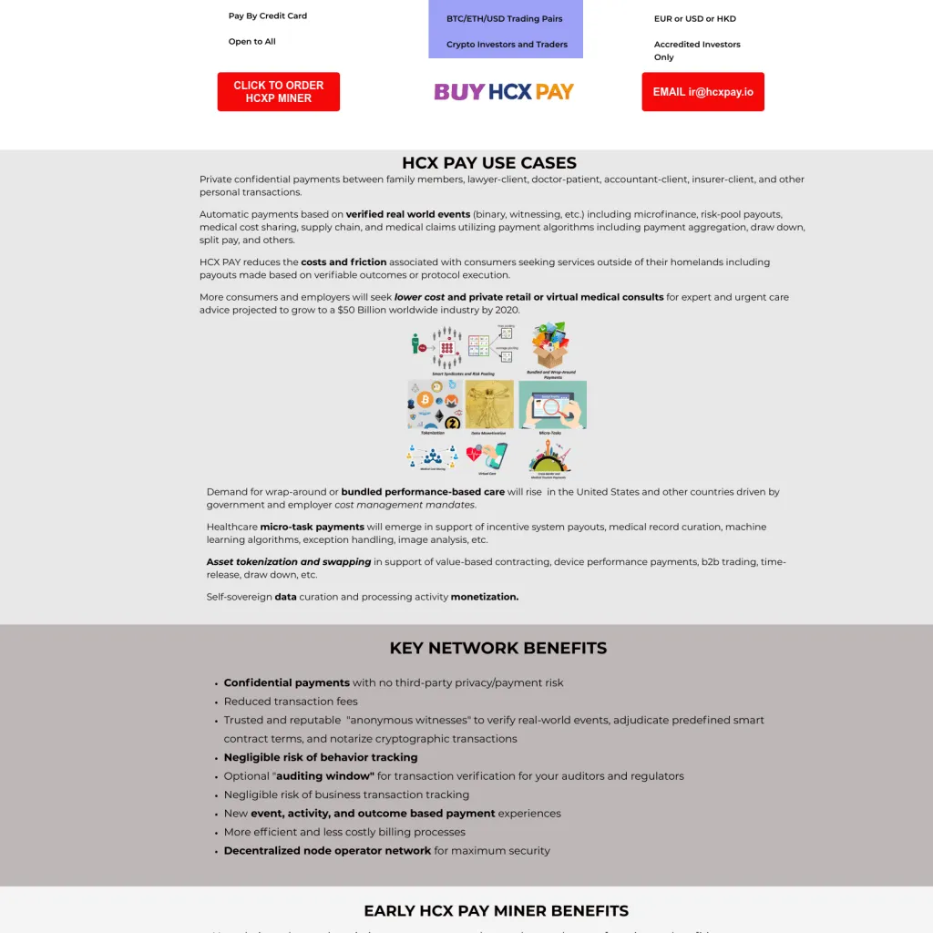 2f1deb3e7cfb7512022001241dce939d_3.png