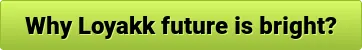 button_why-loyakk-future-is-bright.png