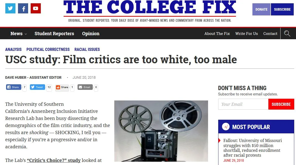 Film critics are too white.JPG