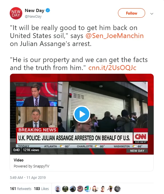 Screenshot 2019-04-12 18.45.19.png