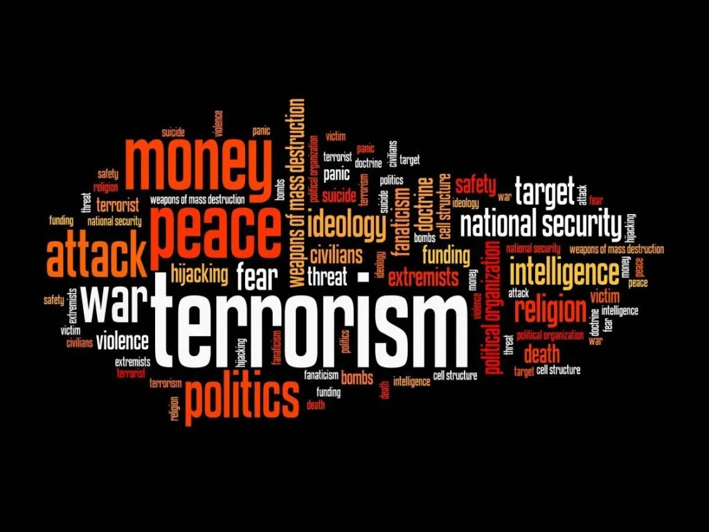 counterterrorism-1024x768-1024x768.jpg