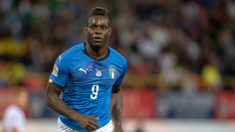 Balotelli-selecao-italiana-800x450.jpg