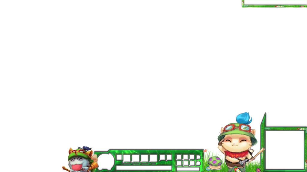 teemo_overlay_by_synrichan-d96escn.png