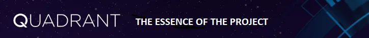 THE ESSENCE OF THE PROJECT.png