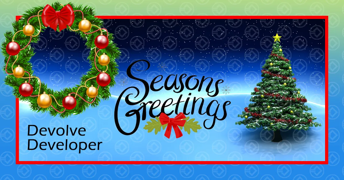 Christmas 2019 Facebook Post.jpg