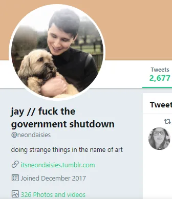 Screenshot 2019-01-08 13.47.51.png