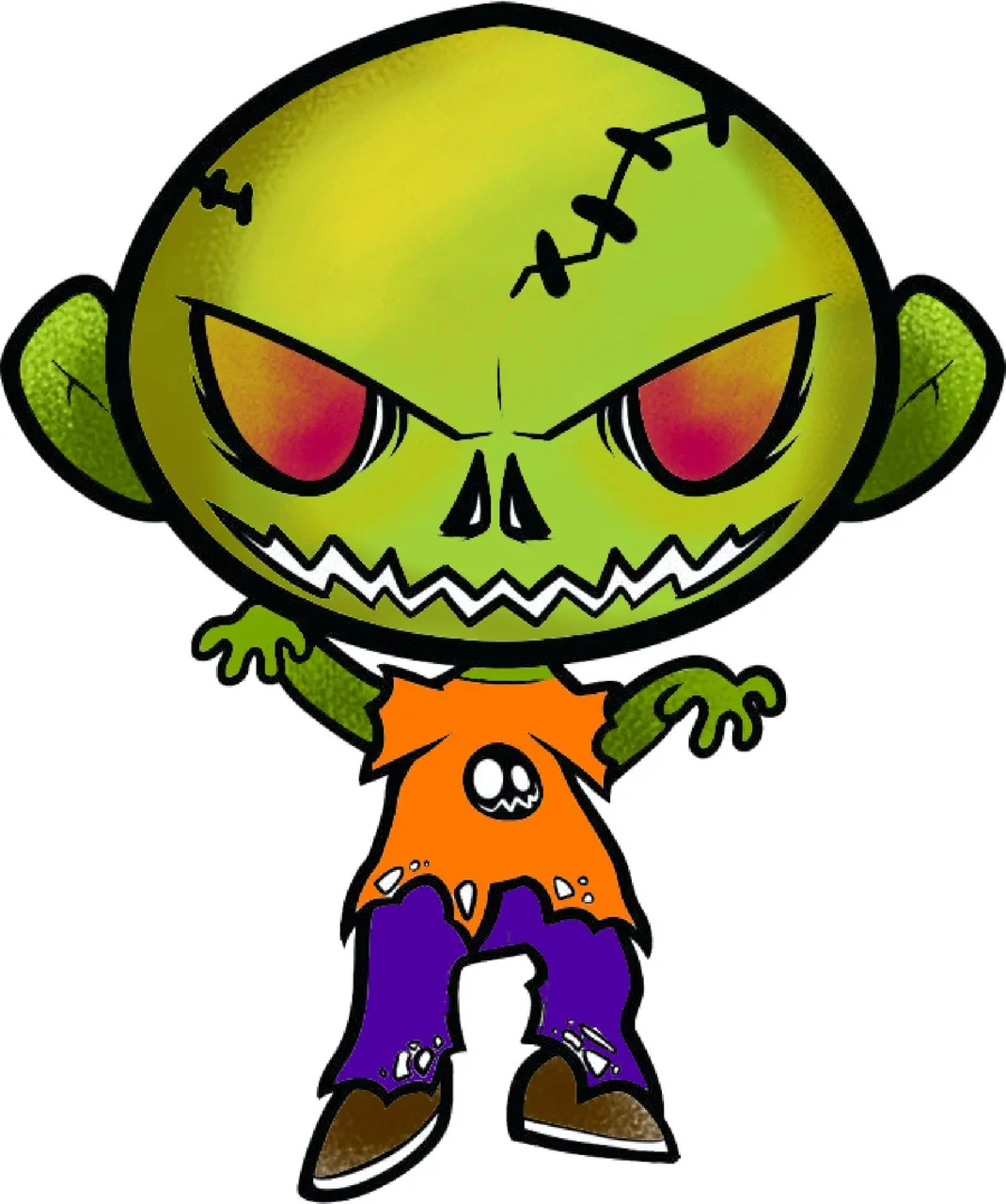 304703952_1025591765_BABY ZOMBIE.JPG