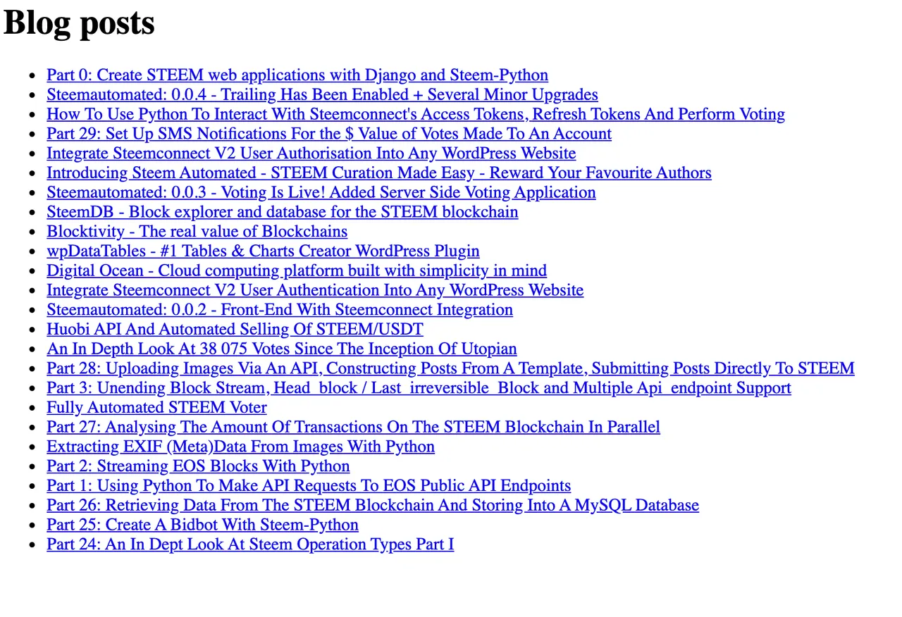 Screenshot 2019-01-31 02.02.46.png