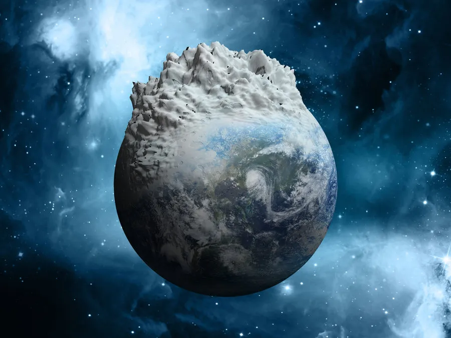 frozen_earth_by_kevron2001-d4r5yf9.jpg