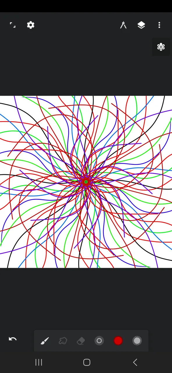 Screenshot_20231221_121404_Painter.jpg